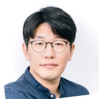 Chan gu Han