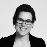 Debby Stinstra