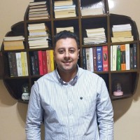 Ahmed Elemam