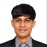 Manav Chauhan