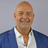 Manfred Hofer