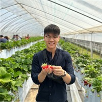 Darren Poh
