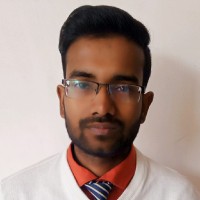 Ca Sachin Bansal