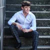 Grant Fleming