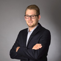 Florian Robert Lipps