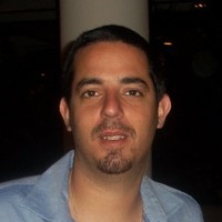 Tzahi Levi
