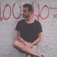 Matheus Fellipe Oliveira Machado