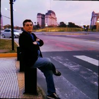 Diego Prá