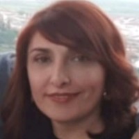 Maria Raquel Tejeda Garrido