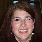 Sandra Walter