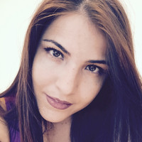 Dorina Plaku