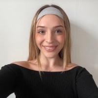 Lorea Díaz López