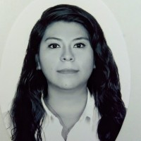 Aida Lopez
