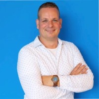 Ben van Berkel