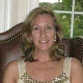 Caryn Pfeiffer