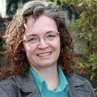 Janine Cleland