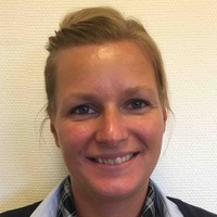 Louise Brogaard Lund