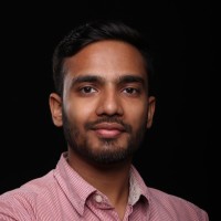 Nikhil Agrawal