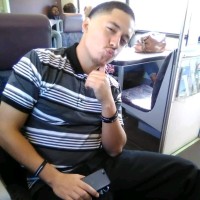 Steven Villasenor