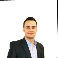 Mohammad Safdari