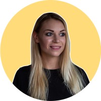 Signe Markus - Narvila