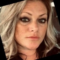Kayci Tinsley