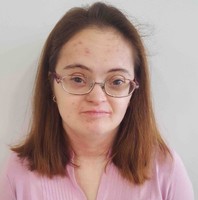 Ana Maria Fernandez Sanchez