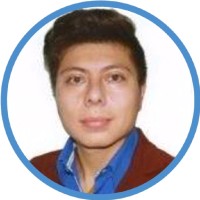 Mauricio Guarderas Núñez