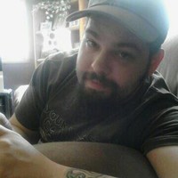Matt Zeilinger