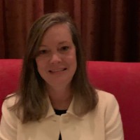 Jennifer Kehoe, CFA