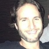 Jeremy O'Bannon