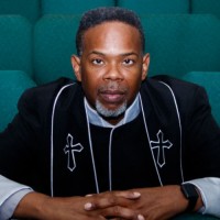 Russell Miles