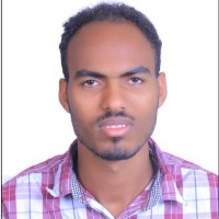 Abdlwahid Abdlber
