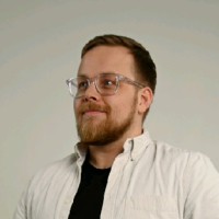 Jørgen Skogvang