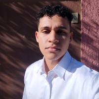 Willyan Josué Bastos Silva