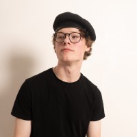JACK WIESE