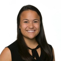 Heather Pituch