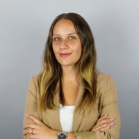 Cláudia Vieira