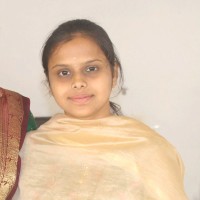 Pavithra Sathasivam