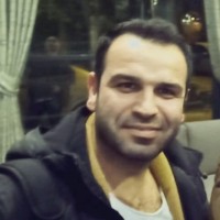 Gökhan Bolat