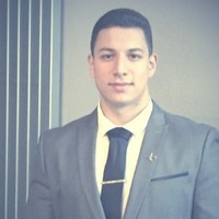 Raphaël RAPHAEL