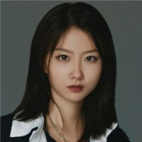 Phoebe Lin