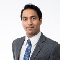 Matias Pribor
