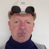 Peter Beaton