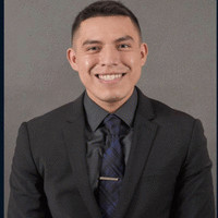 Reynel Perez Sarabia