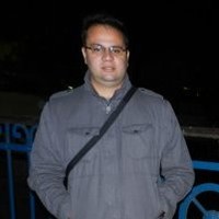 Alex Bicaco