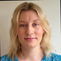 Dr Grace Farrington