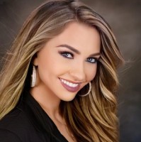 Courtney Kitzmiller