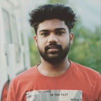 Indrajith Sree