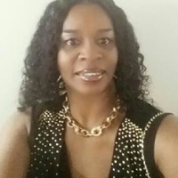 Barbara Leak-Worth